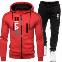 cms/erpbt/backend/web/uploads/erp/collection/images/Men Clothes/JIESHI/EN0251607/img_b/EN0251607_img_b_4